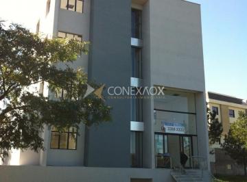 0 · prédio para aluguel em Loteamento Alphaville Campinas