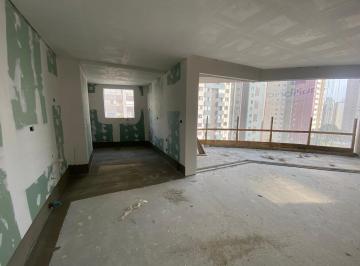Apartamento de 3 quartos, Curitiba · Apartamento 3 quartos, ao lado do Jardim Botânico - Previsão de entrega julho/25