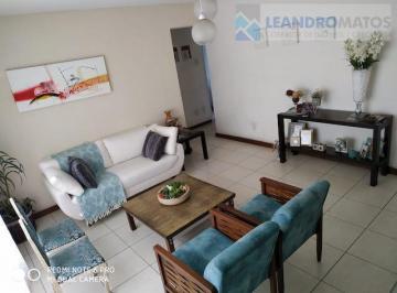 202401311419234157.jpg · Apartamento para Venda em Salvador, BROTAS, 3 dormitórios, 1 suíte, 2 banheiros, 1 vaga