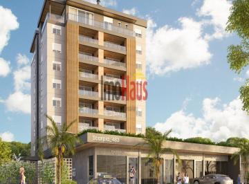 29323005_g.jpg · 
                                Apartamento no Edifício SCARPIA em Três Coroas
                    