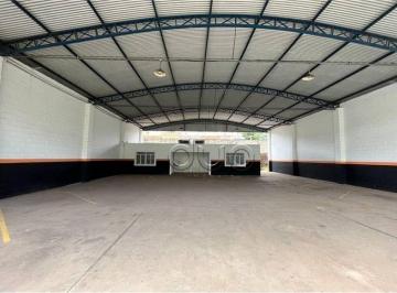 297926610d647d575ead3359b2a8c1e39a0ac0e5 · Barracão para alugar, 300 m² por R$ 7.105,03/mês - Vila Independência - Piracicaba/SP