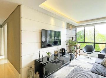 251636_iW7i7w3C12P9r4Eur8ju_25163665b262f4e1270.jpg · Lindo Apartamento