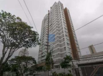 Apartamento · 112m² · 3 Quartos · 3 Vagas · Apartamento com 3 dorms, Bosque da Saúde, São Paulo - R$ 1.75 mi, Cod: 2741
