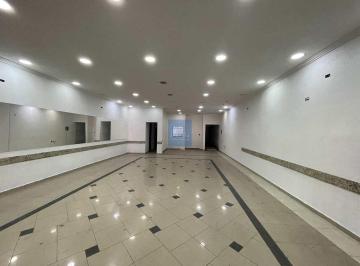 Comercial · 700m² · Loja, Mirandópolis, São Paulo - R$ 4.9 mi, Cod: 2748
