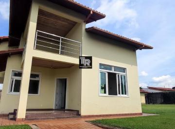 20231231071323205485.jpg · Casa para Venda em Betim, Ingá, 4 dormitórios, 1 suíte, 3 banheiros, 5 vagas