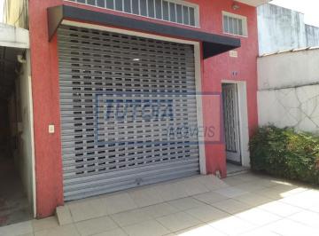 Foto 01 · PREDIO À VENDA NO JARDIM DA GLÓRIA, SAO PAULO