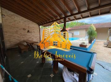 Imagem do Imóvel · Venha conhecer e se encantar com essa Casa Charmosa Rústica Bem pertinho da Praia do Massaguaçu em C