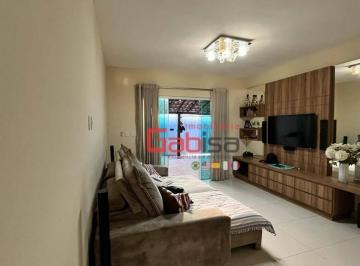 cd778a7d496ba467dfa5b6a43bdeb90ca0c89cac · Casa com 3 dormitórios à venda, 101 m² por R$ 755.000,00 - Palmeiras - Cabo Frio/RJ