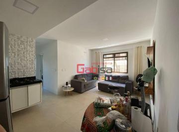 eeb258becb10b402995f39ecb176f0b9bee12a18 · Apartamento com 2 dormitórios à venda, 50 m² por R$ 480.000,00 - Braga - Cabo Frio/RJ