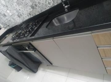Apartamento · 45m² · 2 Quartos · 1 Vaga · Apartamento com 2 quartos à venda, 45 m² por R$ 300.000 - Canindé - São Paulo/SP