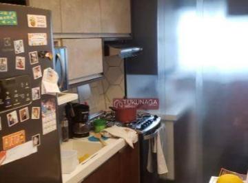 631e54d4df543931c68352dafe1ffc26ecbf9d3b · Apartamento para alugar, 50 m² por R$ 4.600,00/mês - Vila Maria - São Paulo/SP