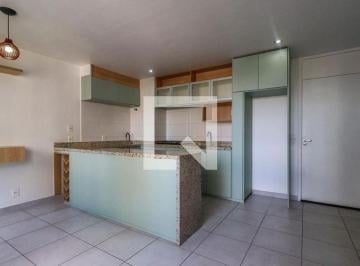 Apartamento de 1 quarto, São Paulo · Apartamento à Venda - Jardim Marajoara , 1 Quarto, 34 m² - São Paulo