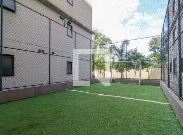 Apartamento Venda 34m² de 1 quarto · Apartamento à Venda - Jardim Marajoara , 1 Quarto, 34 m² - São Paulo
