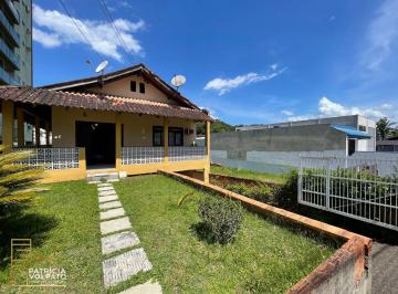 Casa · 226m² · 2 Quartos · 3 Vagas · Casa Duplex Fortaleza