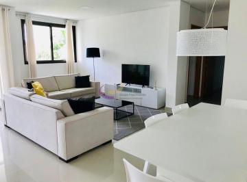 Apartamento · 113m² · 2 Quartos · 2 Vagas · Apartamento para alugar no bairro Paiva - Cabo de Santo Agostinho/PE