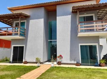 Casa de Rua, Stella Maris · Casa à venda - em Stella Maris