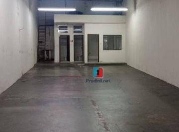 cd74bfb43b28c6c62c4986430563346826f9b506 · Salão para alugar, 200 m² por R$ 6.550,00/mês - Pirituba - São Paulo/SP