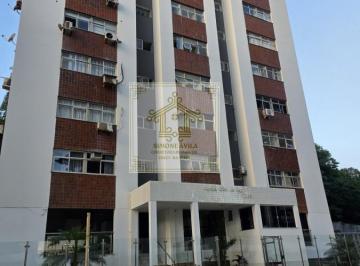 202605021233096605.jpg · Apartamento para Locação em Salvador, Ondina, 2 dormitórios, 2 banheiros, 1 vaga