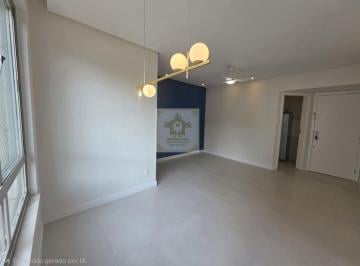 202609031340564590.jpg · Apartamento para Locação em Salvador, Ondina, 2 dormitórios, 2 banheiros, 1 vaga