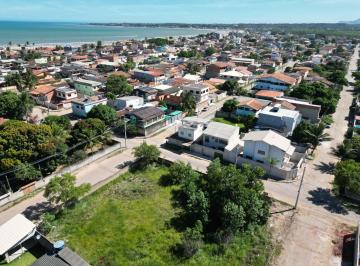 Foto 01 · Terreno, Praia Grande, Fundão, ES