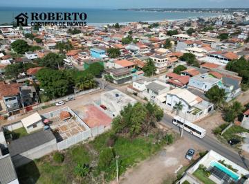 Foto 02 · Terreno, Praia Grande, Fundão, ES