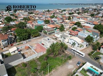 Foto 02 · Terreno - Praia Grande