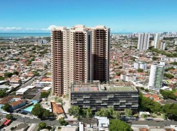 Foto 01 · Edf. Belém Boulevard