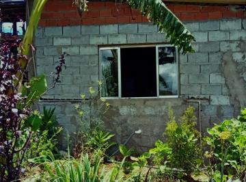 1.jpg · Rural para Venda em Munhoz/MG - 1 Dorm. 5000 m2 Área Útil