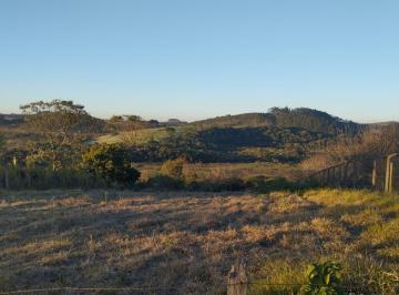 7.jpg · Terreno para Venda em Munhoz/MG - 1 Dorm. 2000 m2 Área Útil