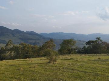 1.jpg · Rural para Venda em Bueno Brandão/MG - 1 Dorm. 69000 m2 Área Útil