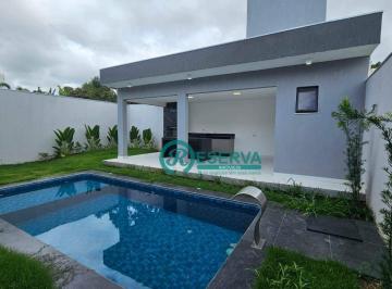 1f04cdbe427c6ef3a916a1a7cba2fb381a76b857 · Casa com 3 dormitórios à venda, 178 m² por R$ 1.700.000,00 - Condomínio Golden Class - Lagoa Santa/M