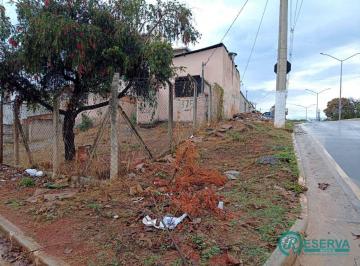 ddf849c48c8883abc9fc3722d2892012c7430be1 · Terreno à venda, 360 m² por R$ 590.000,00 - Promissão - Lagoa Santa/MG