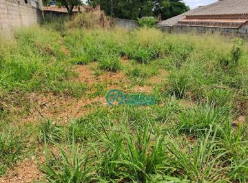 0a8312c37eb520611bcc85e3470ba5ede6eea1cd · Terreno à venda, 360 m² por R$ 150.000,00 - Centro - Confins/MG