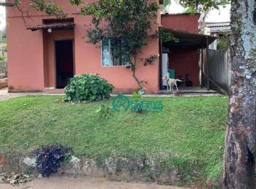 73cd84b418c875e5a8e3ecb420162b575fbff3ec · Casa com 2 dormitórios à venda, 68 m² por R$ 380.000,00 - Aeronautas - Lagoa Santa/MG