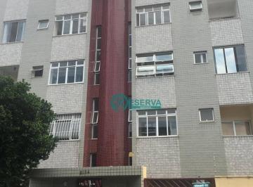 4a4c12b46f6547d7b413f154ffbfaf489234f40f · Cobertura com 2 dormitórios à venda, 107 m² por R$ 696.000,00 - Sagrada Família - Belo Horizonte/MG