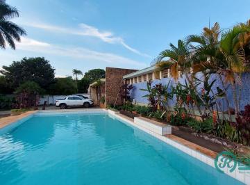9a62afb5c111848d5a08b0c2ecf999a281cde2b2 · Casa com 4 dormitórios à venda, 419 m² por R$ 6.000.000,00 - Orla da Lagoa - Lagoa Santa/MG