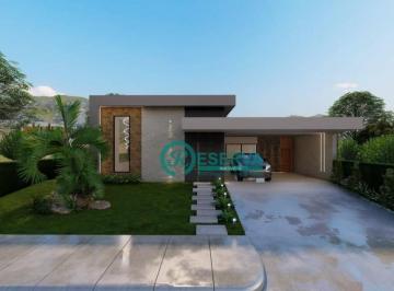 861c355501955e7118726ef8bda6cedfbf2669ee · Casa com 3 dormitórios à venda, 202 m² por R$ 1.100.000,00 - Condomínio Vitória Prime Tênnis Residen