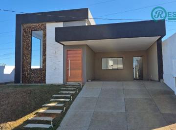 7d1888e2e884ddbba99db103b43e48690638d365 · ?? Exclusividade Reserva Imóveis | Casa de Alto Padrão no Vitória Prime Tênnis Residence - Pedro Le