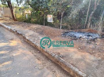 fa2eefb3c8059364ecb37736d24826c759bc49f6 · Terreno à venda, 1674 m² por R$ 380.000,00 - Lagoa Mansões - Lagoa Santa/MG