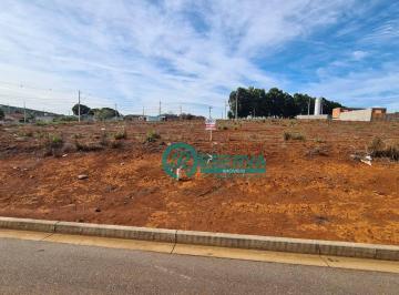 ca163b396ac03a3eecaafd0f4c6ac3bbc648b5dc · Terreno à venda, 240 m² por R$ 76.000,00 - Boa Esperanca - Boa Esperança/MG