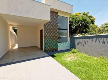 b350c711e967a1c7d761f9ac7eb5f52cb974c2da · Casa a venda no Eldorado em Lagoa Santa/MG