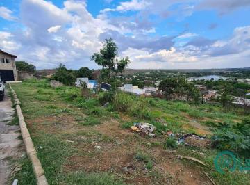 c64660cebd29fd29962e0fa7cb6eaba87683146d · Terreno à venda, 500 m² por R$ 129.000,00 - Centro - Confins/MG