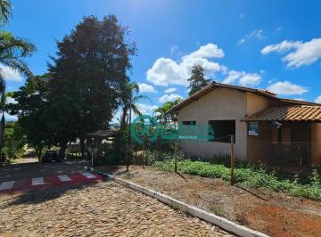 a5d50dfcd5ade8cb67d63f2897afc6157784135d · Casa com 3 dormitórios à venda, 111 m² por R$ 500.000,00 - Condomínio Village do Gramado - Lagoa San