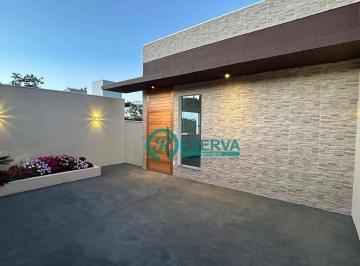 ba8547ad996ae561af934927faf64157030797a1 · Casa à venda, 151 m² por R$ 850.000,00 - Villa Paradiso - Lagoa Santa/MG