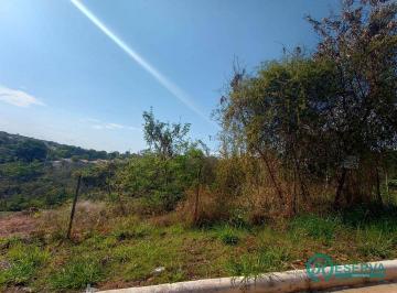 a7c512fa6a93863614e00a4be782b46b88aba4e7 · Terreno à venda, 1000 m² por R$ 250.000,00 - Shalimar - Lagoa Santa/MG