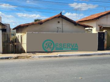 696632e5646060775ed31e7bbe56d414fb8ffb30 · Terreno à venda, 546 m² por R$ 890.000,00 - Centro - Lagoa Santa/MG