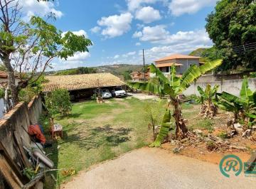95858c563d9840e0f501f0e0e0958388d2aaf452 · Terreno à venda, 360 m² por R$ 590.000,00 - Promissão - Lagoa Santa/MG