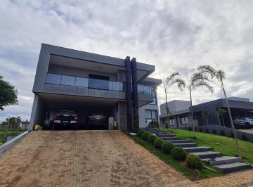 56b51abad7875f6777952f778f6cfe8e8775ec92 · Casa com 6 dormitórios à venda, 760 m² por R$ 5.900.000,00 - Condomínio Victória Golf Residence - La