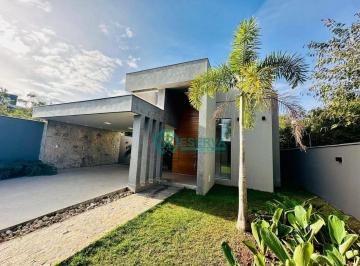 7dc41dd70bdd3888b0094eba7eb3ea9c07d98d5a · Casa com 3 dormitórios à venda, 153 m² por R$ 1.290.000,00 - Redenção - Lagoa Santa/MG