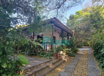 fd970c1105eaeea7ce4ee48fa336d1c66d4d24ba · Casa com 3 dormitórios à venda, 250 m² por R$ 2.100.000,00 - Orla da Lagoa - Lagoa Santa/MG